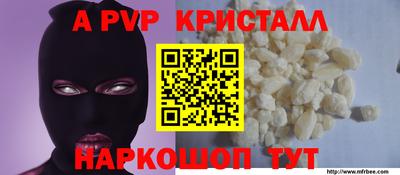 стаф Кимры