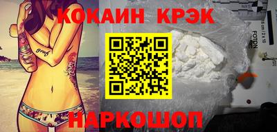 спайс Кингисепп