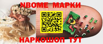 спайс Кингисепп