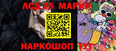 спайс Кингисепп
