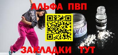 спайс Кингисепп